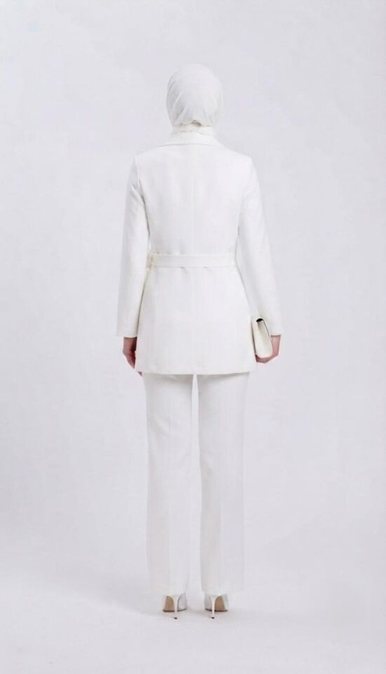 YANI İŞLEME TAŞLI İKİLİ TAKIM