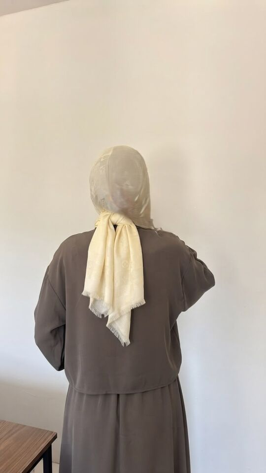 VİZYON  TAŞLI ETEKLİ TAKIM